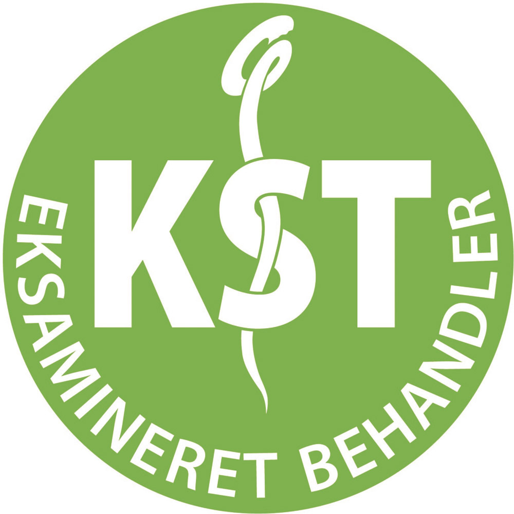 KSTLogo